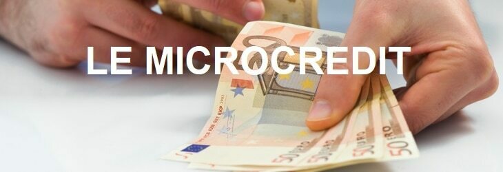 Micro Crédit